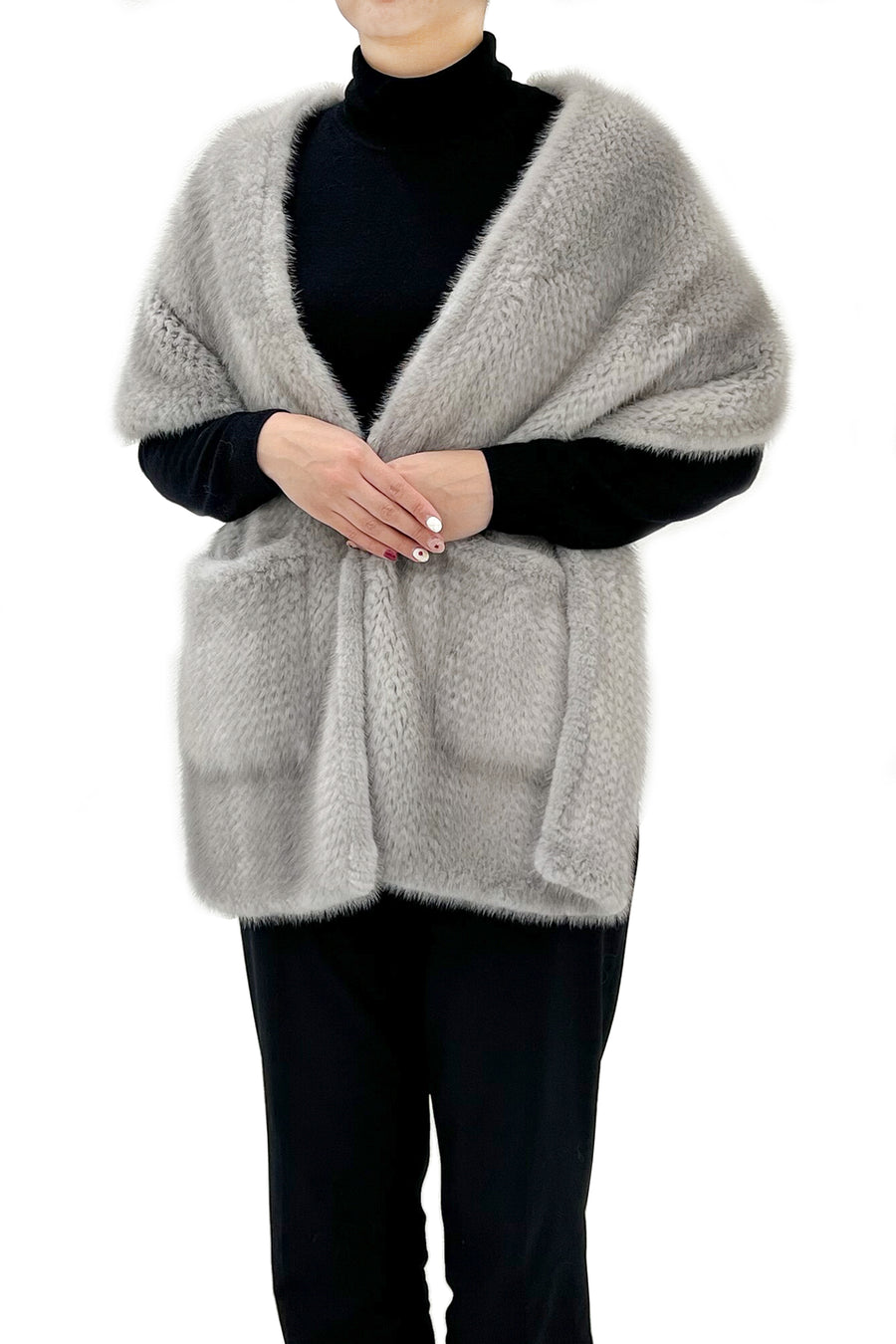 #カラー-サファイヤグレー
#COLOR-sapphire grey