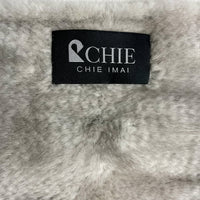 #カラー-サファイヤグレー
#COLOR-sapphire grey