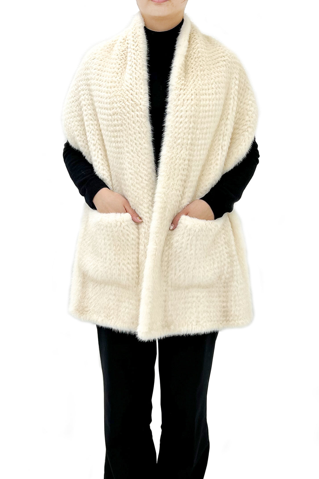 #カラー-オフホワイト
#COLOR-Off-White