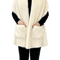 #カラー-オフホワイト
#COLOR-Off-White