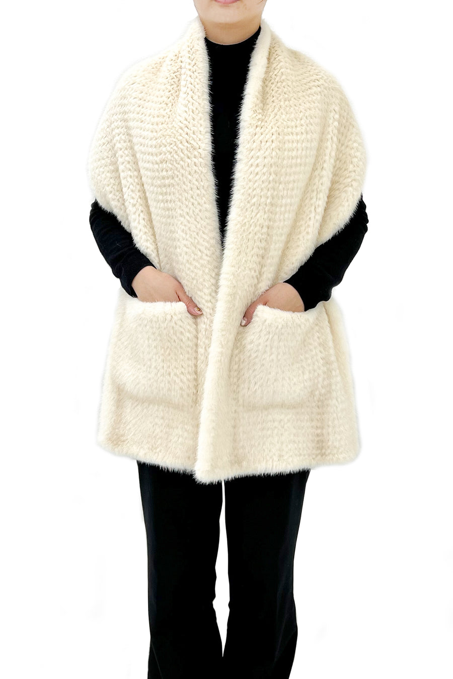 #カラー-オフホワイト
#COLOR-Off-White