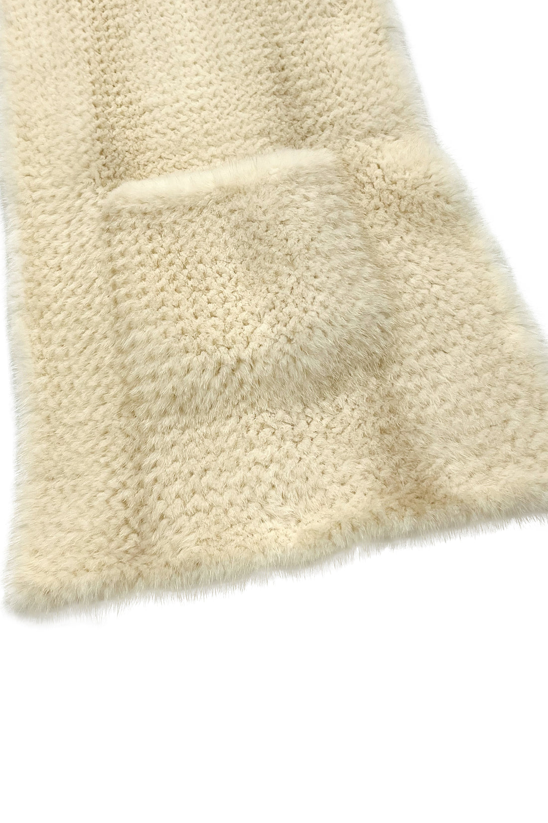 #カラー-オフホワイト
#COLOR-Off-White