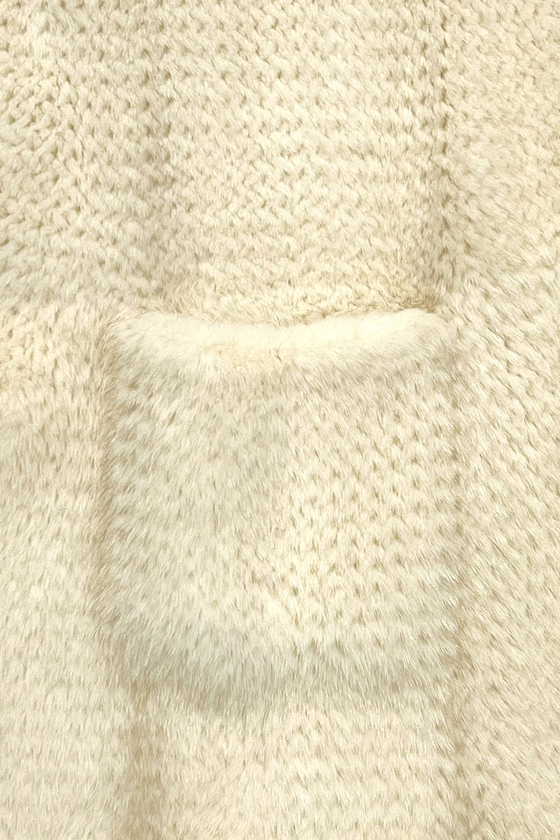 #カラー-オフホワイト
#COLOR-Off-White
