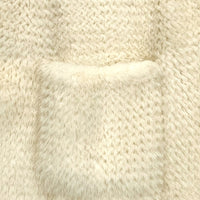 #カラー-オフホワイト
#COLOR-Off-White