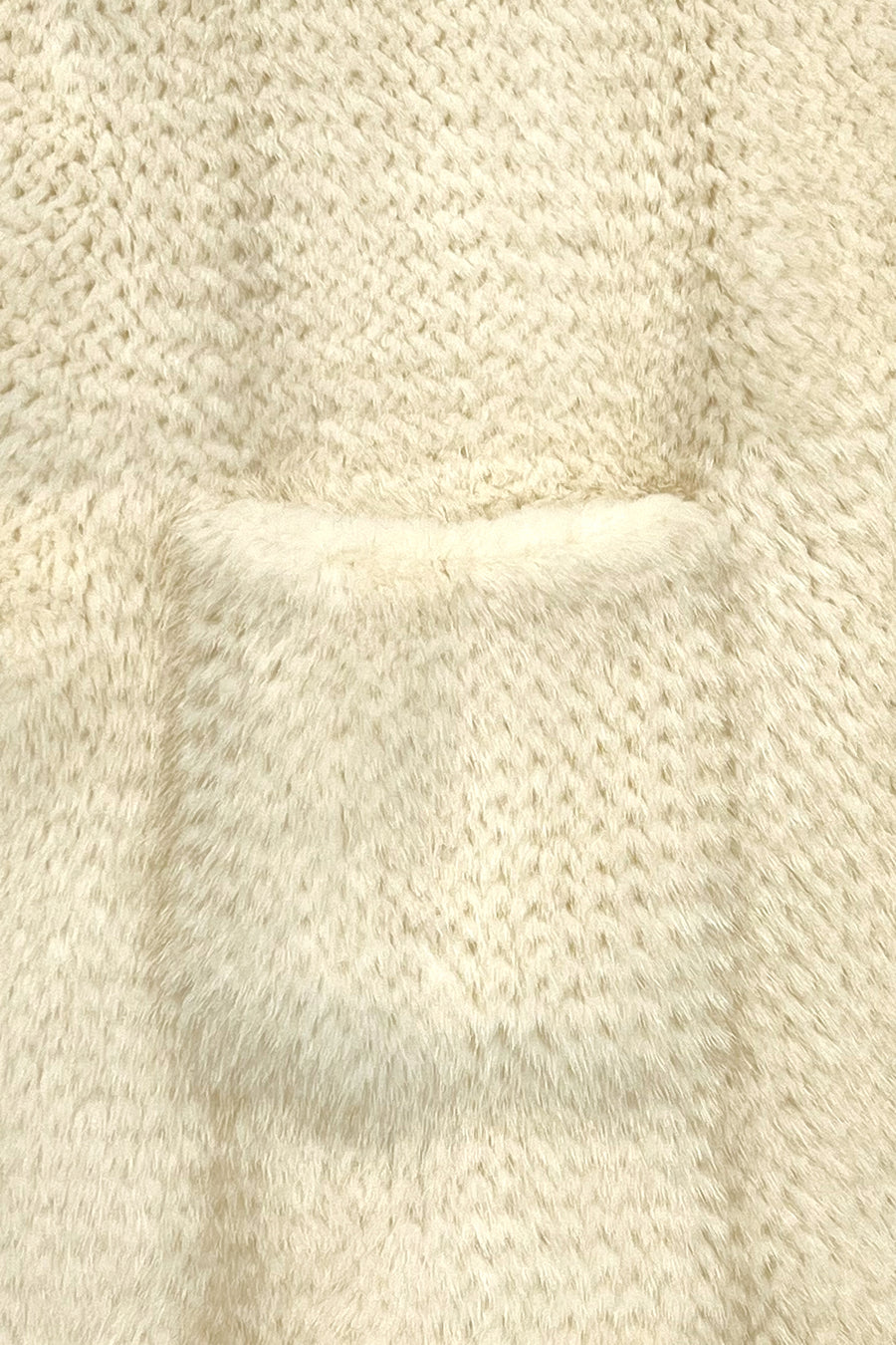 #カラー-オフホワイト
#COLOR-Off-White