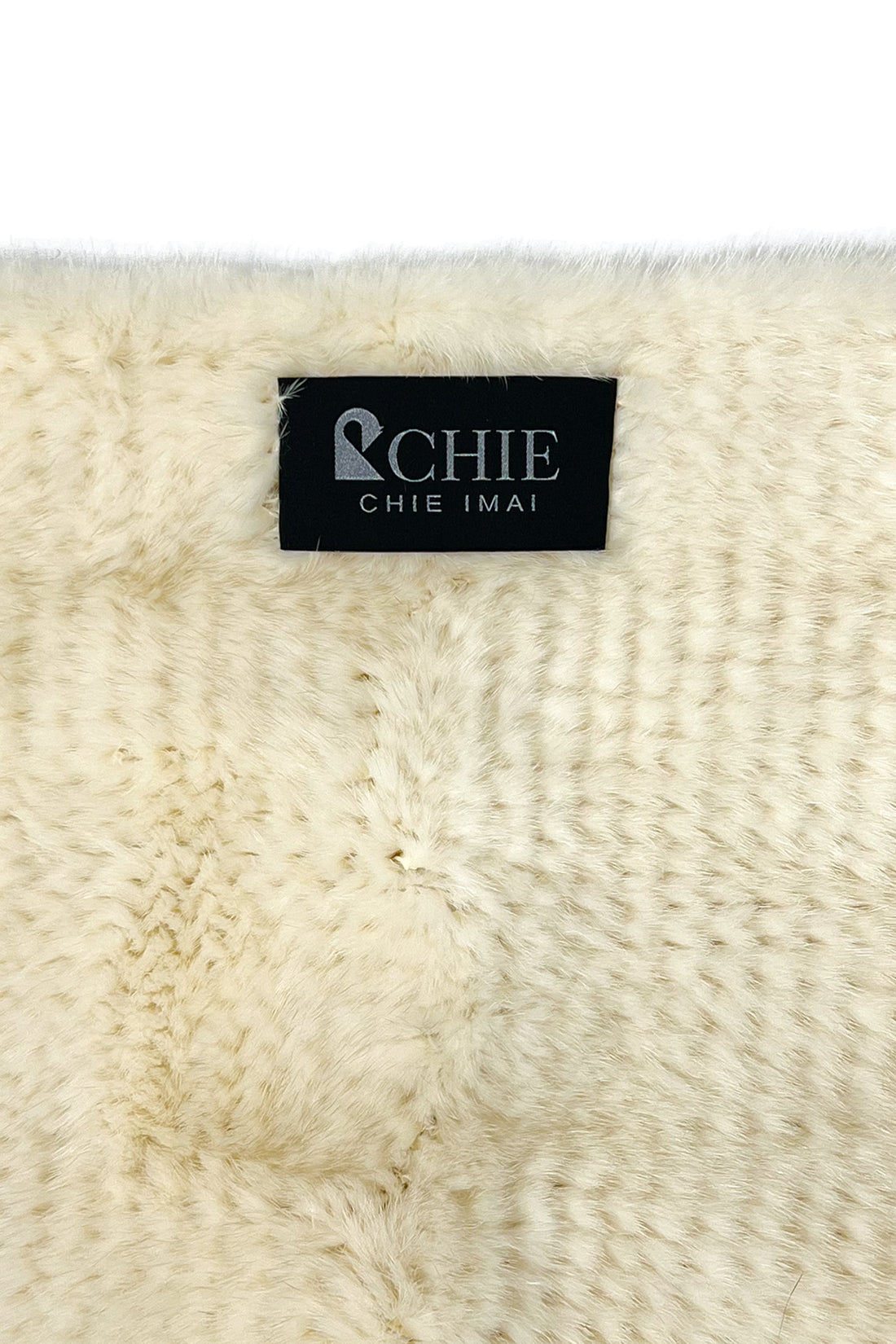 #カラー-オフホワイト
#COLOR-Off-White