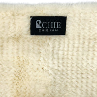#カラー-オフホワイト
#COLOR-Off-White