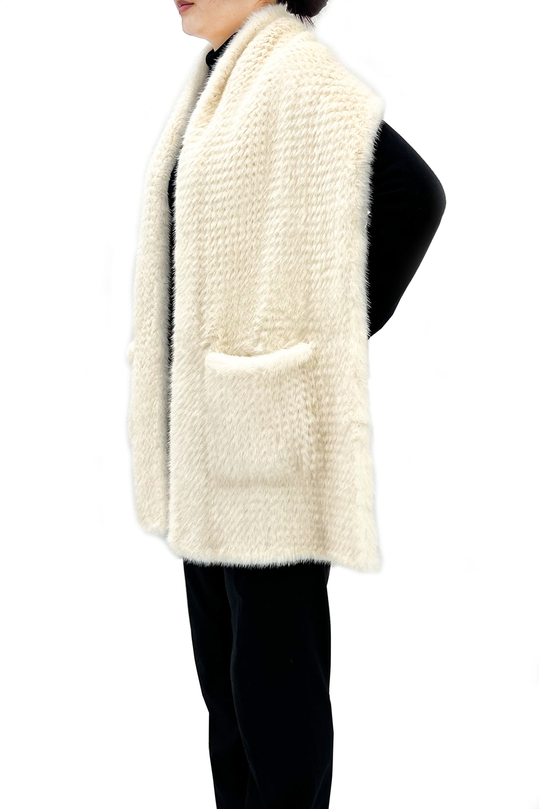 #カラー-オフホワイト
#COLOR-Off-White