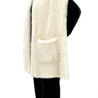 #カラー-オフホワイト
#COLOR-Off-White