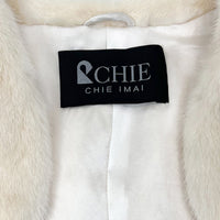 #カラー-オフホワイト
#COLOR-off-white