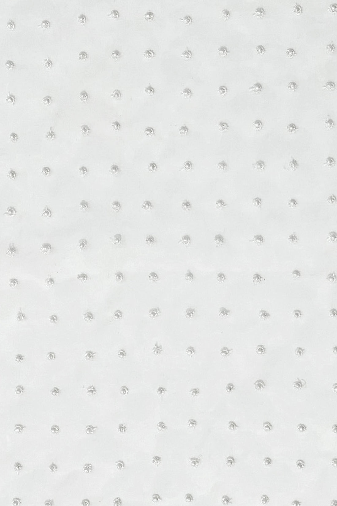 CHIE IMAI Scarf Collection - Pearl Of India Scarf