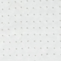  CHIE IMAI Scarf Collection - Pearl Of India Scarf