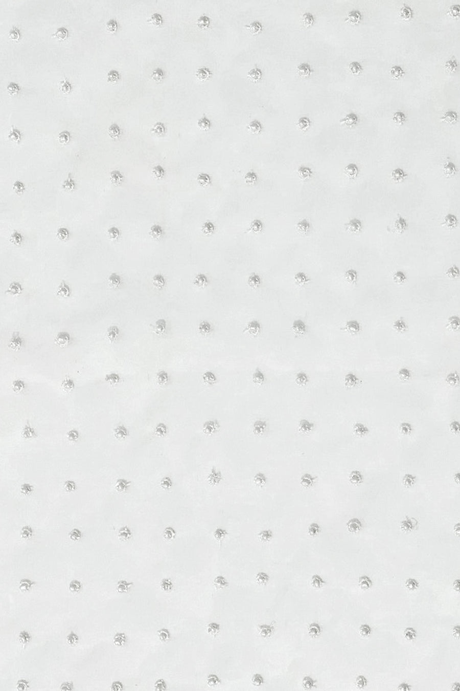  CHIE IMAI Scarf Collection - Pearl Of India Scarf