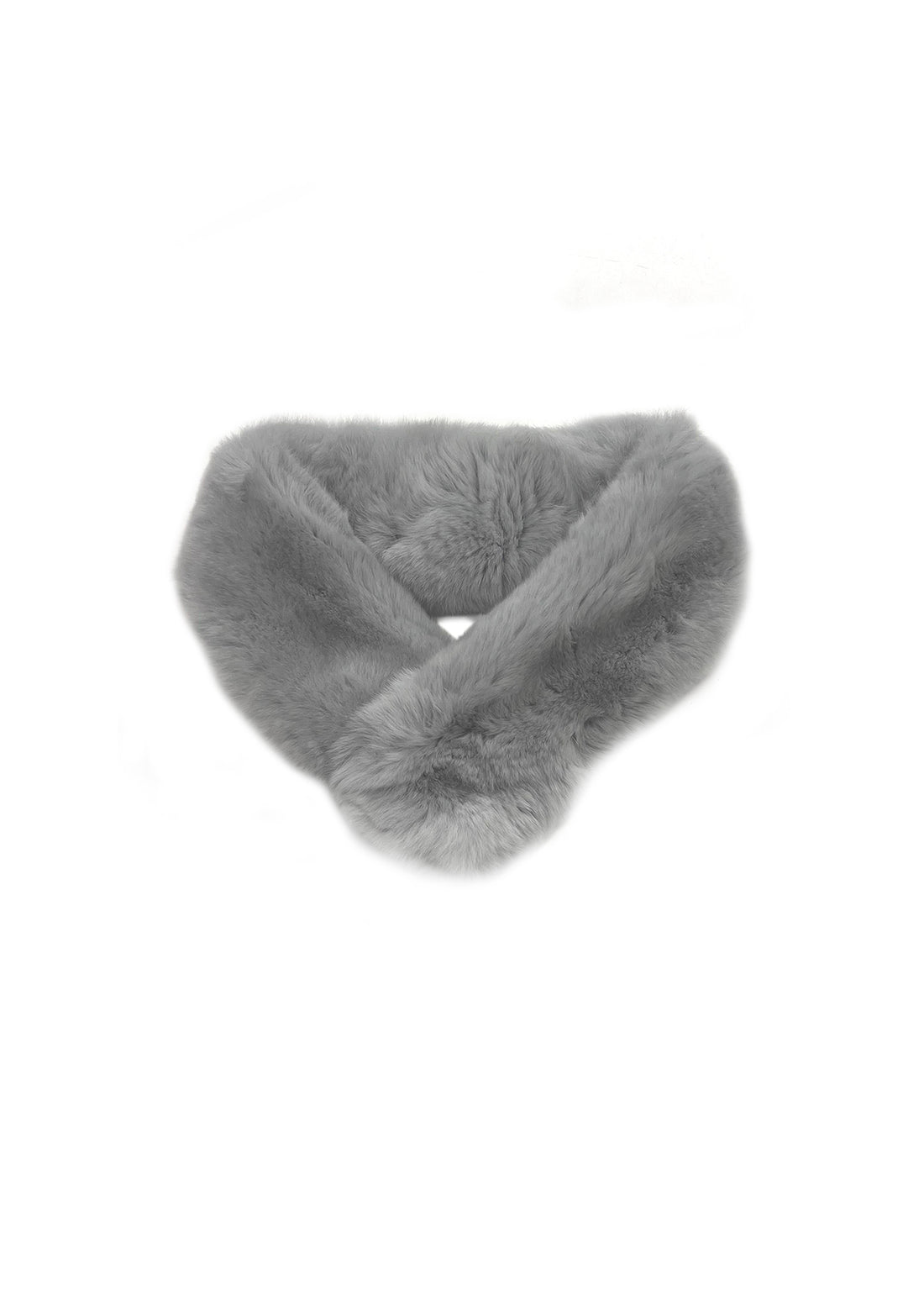 #カラー-ライトグレー
#COLOR-light grey