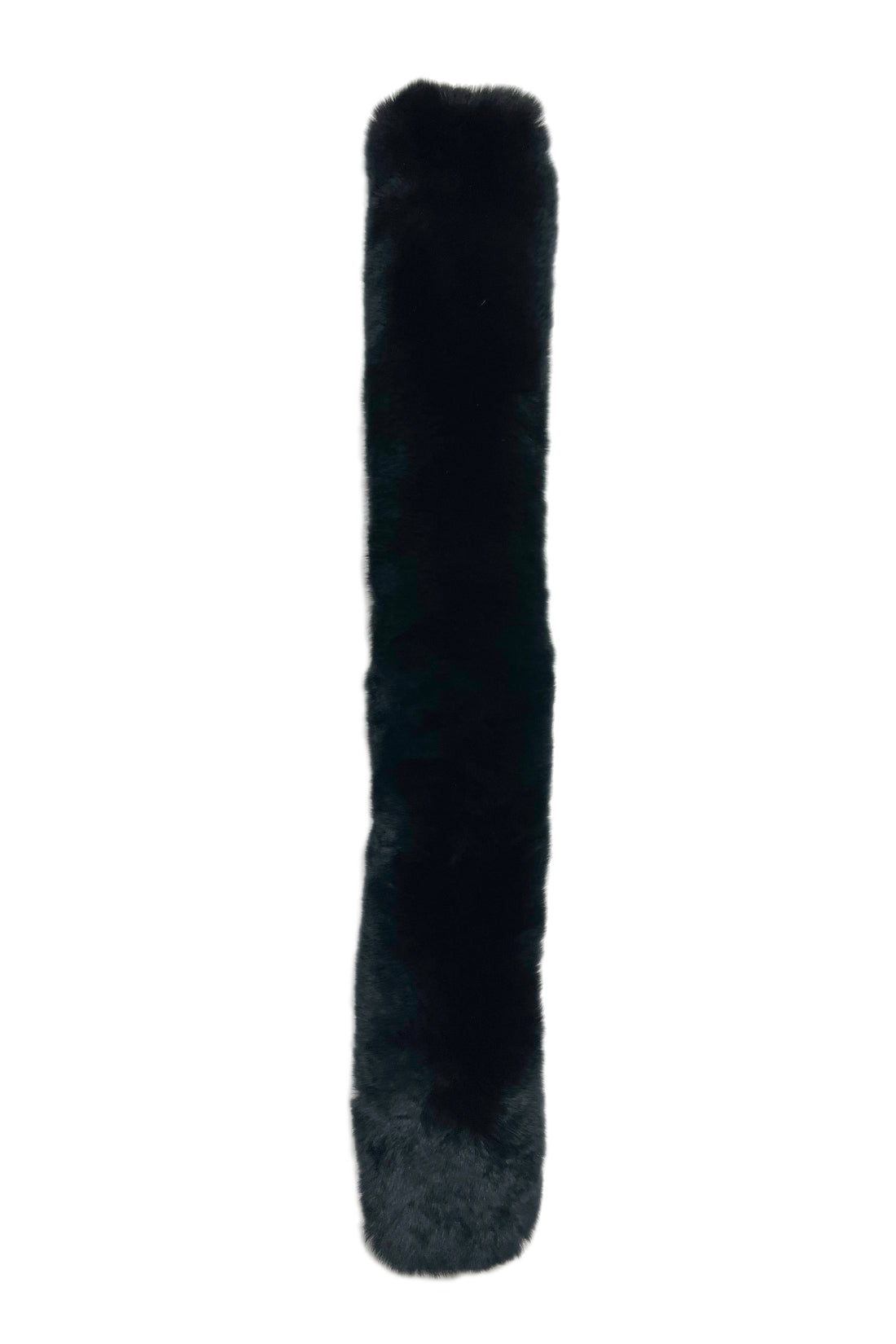 #カラー-ブラック
#COLOR-black