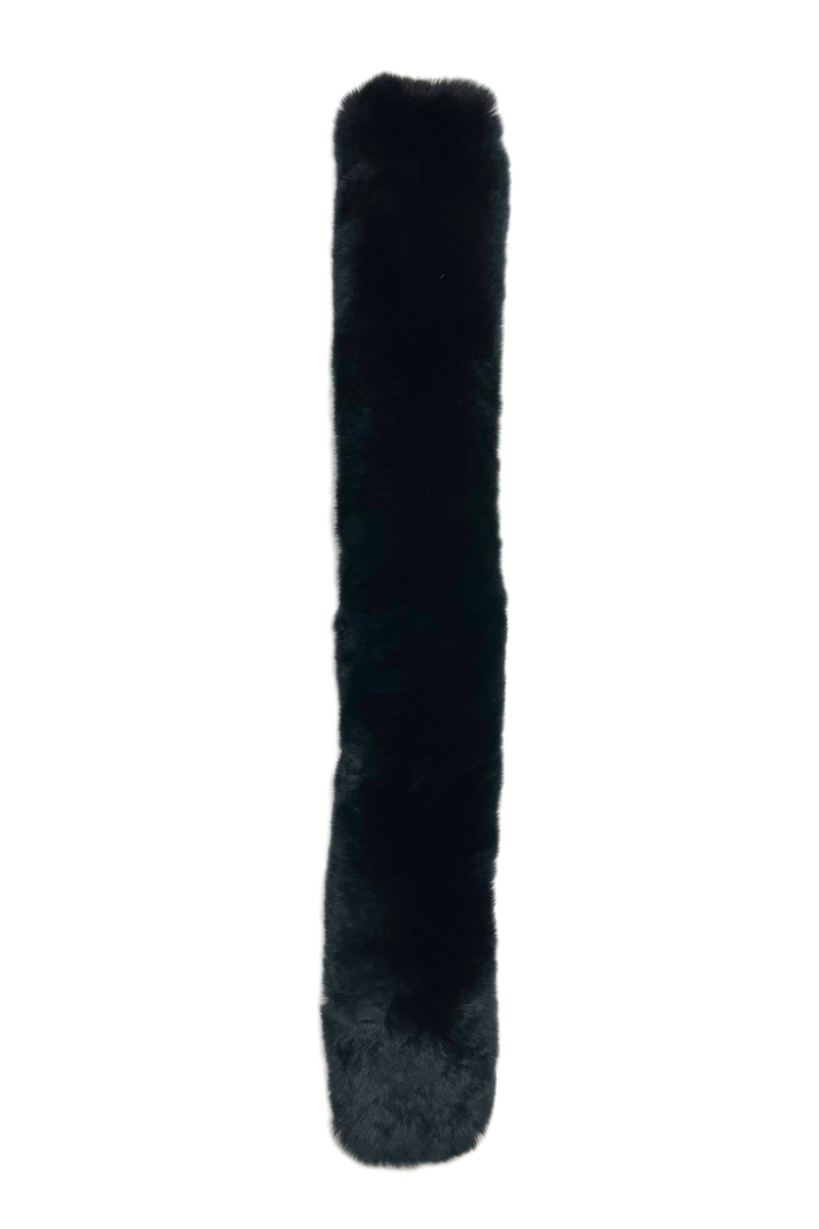 #カラー-ブラック
#COLOR-black