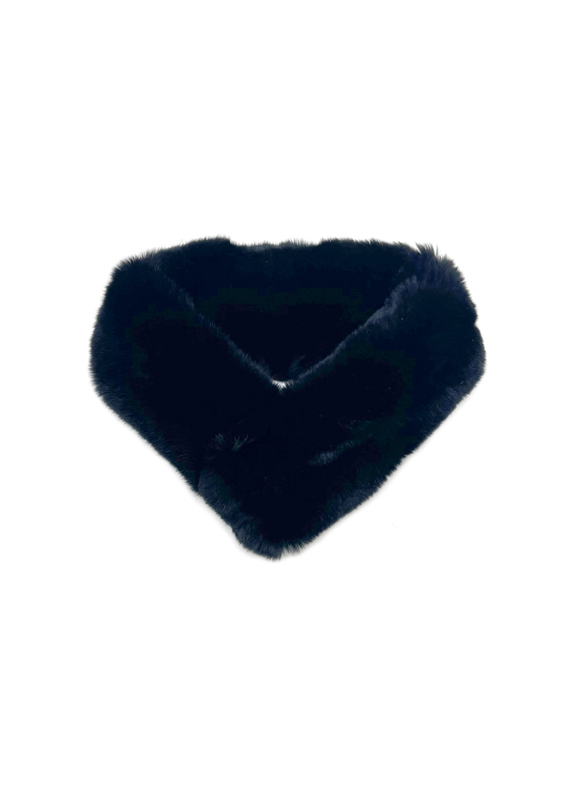 #カラー-ブラック
#COLOR-black