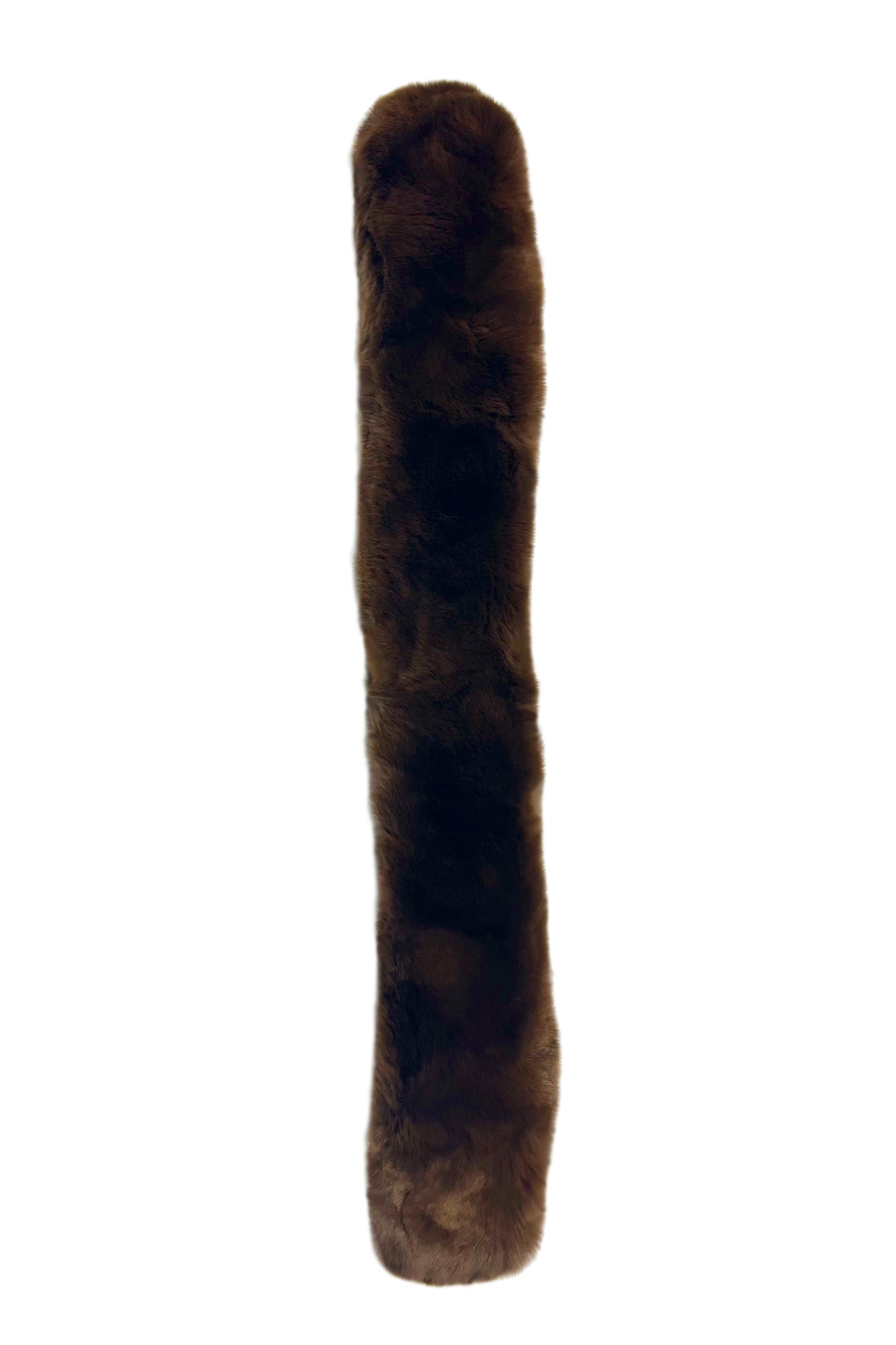 #カラー-ブラウン
#COLOR-brown