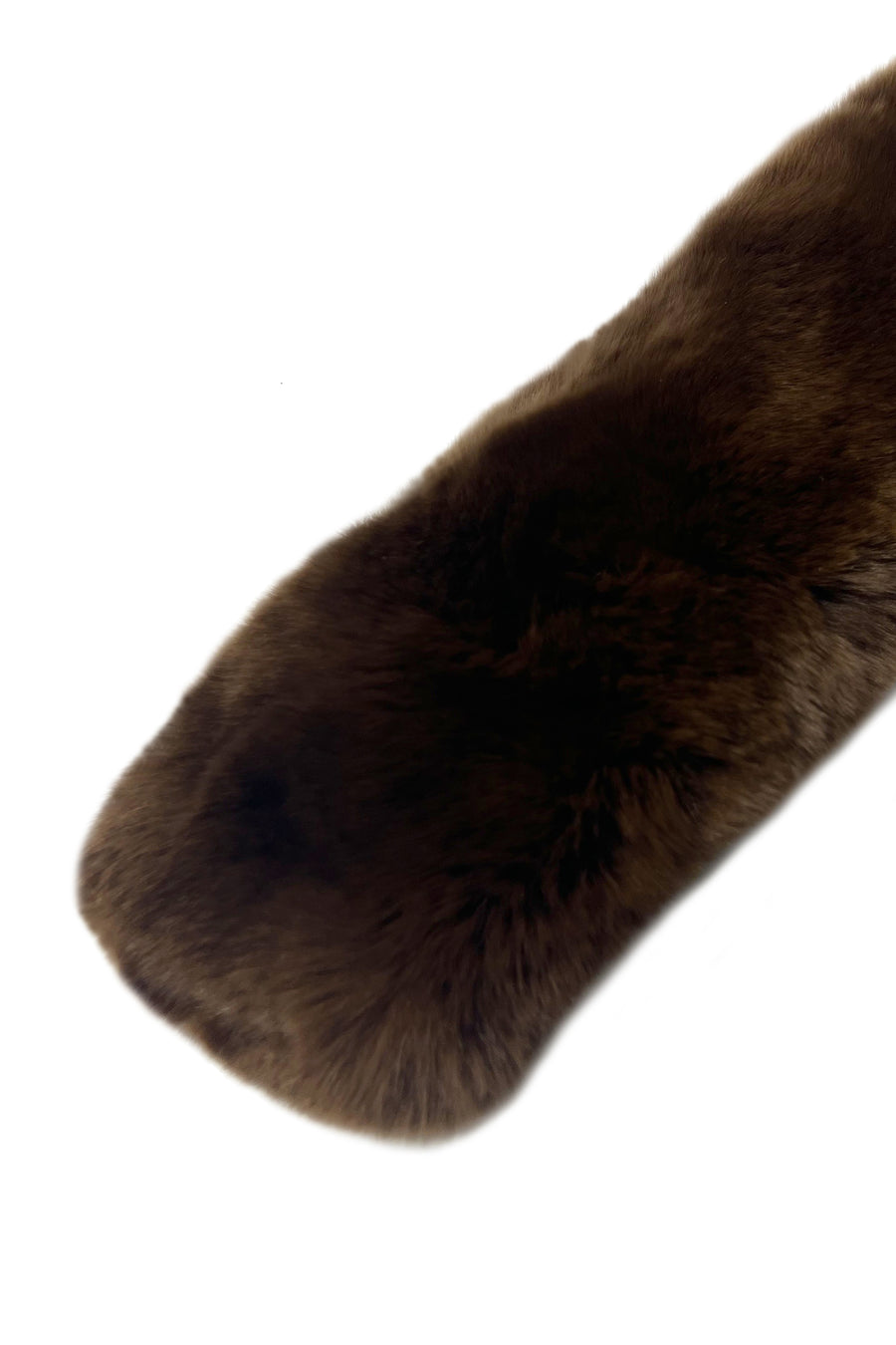 #カラー-ブラウン
#COLOR-brown