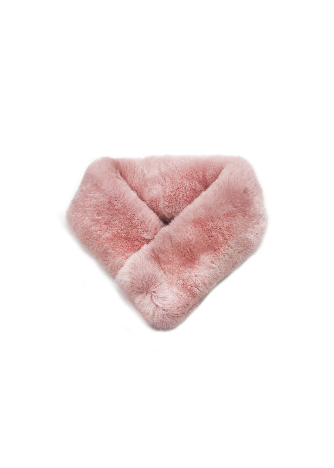 #カラー-ピンク
#COLOR-pink