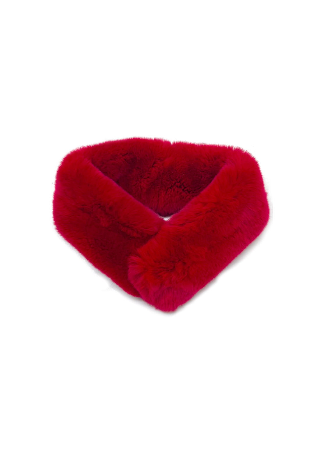 #カラー-レッド
#COLOR-red