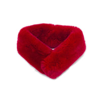 #カラー-レッド
#COLOR-red