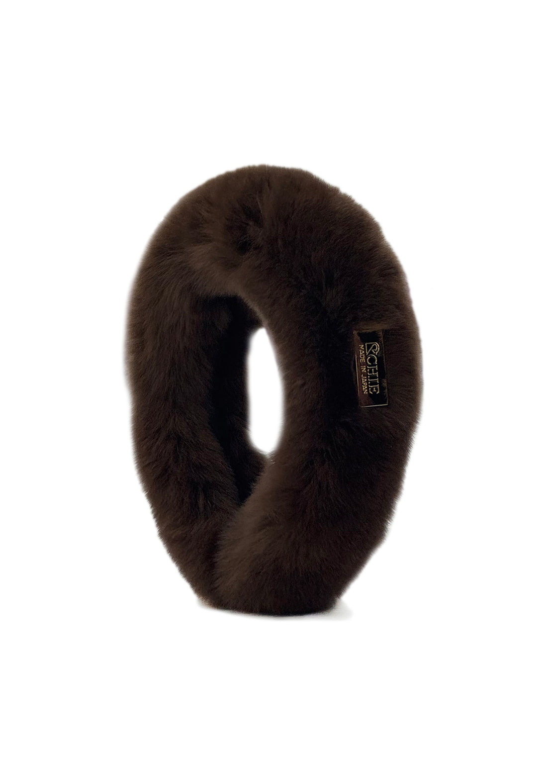 #カラー-ブラウン
#COLOR-brown