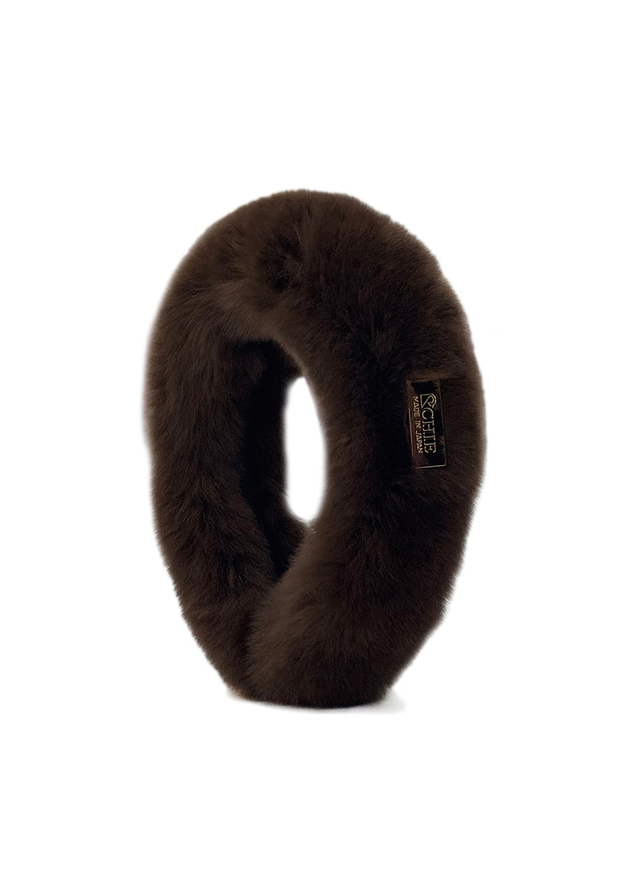 #カラー-ブラウン
#COLOR-brown