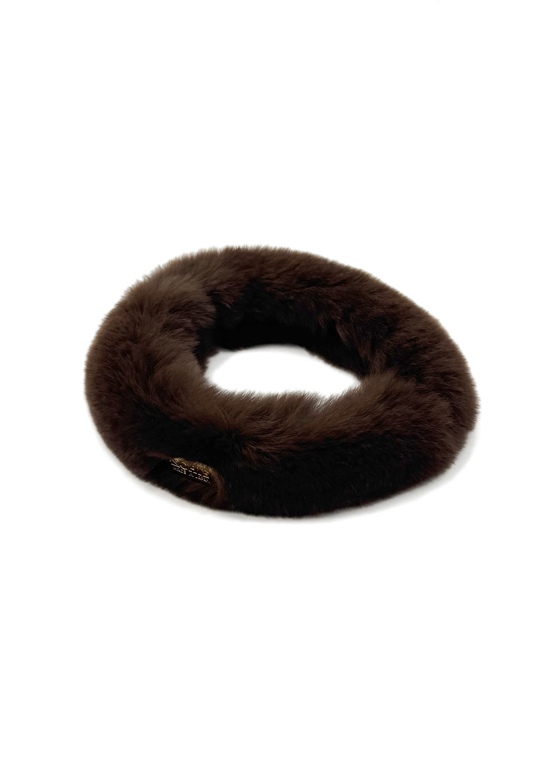 #カラー-ブラウン
#COLOR-brown