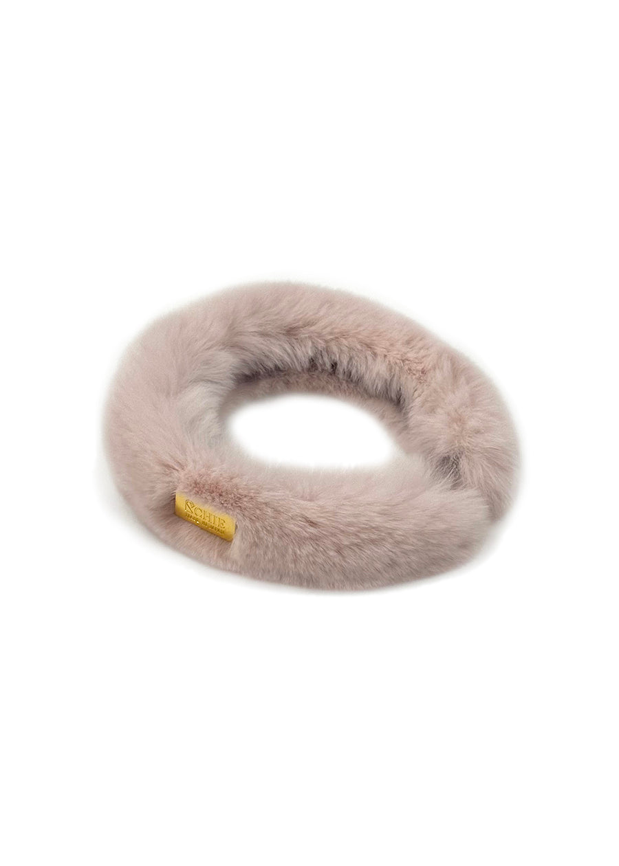 #カラー-ピンク
#COLOR-pink