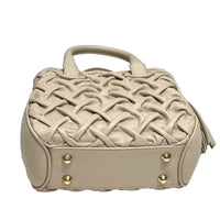 #カラー-ベージュ
#COLOR-beige