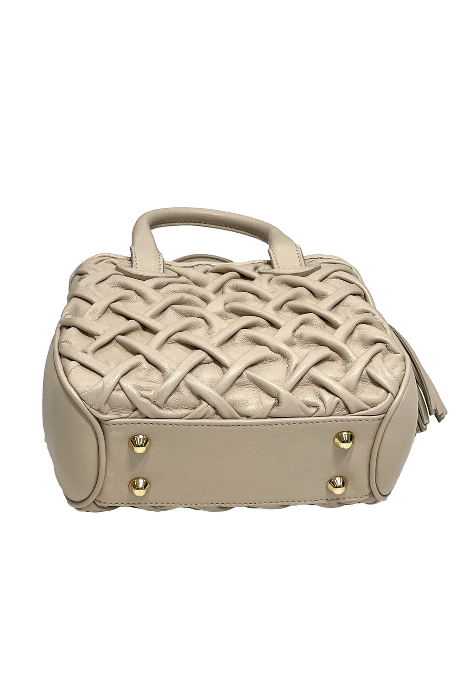 #カラー-ベージュ
#COLOR-beige