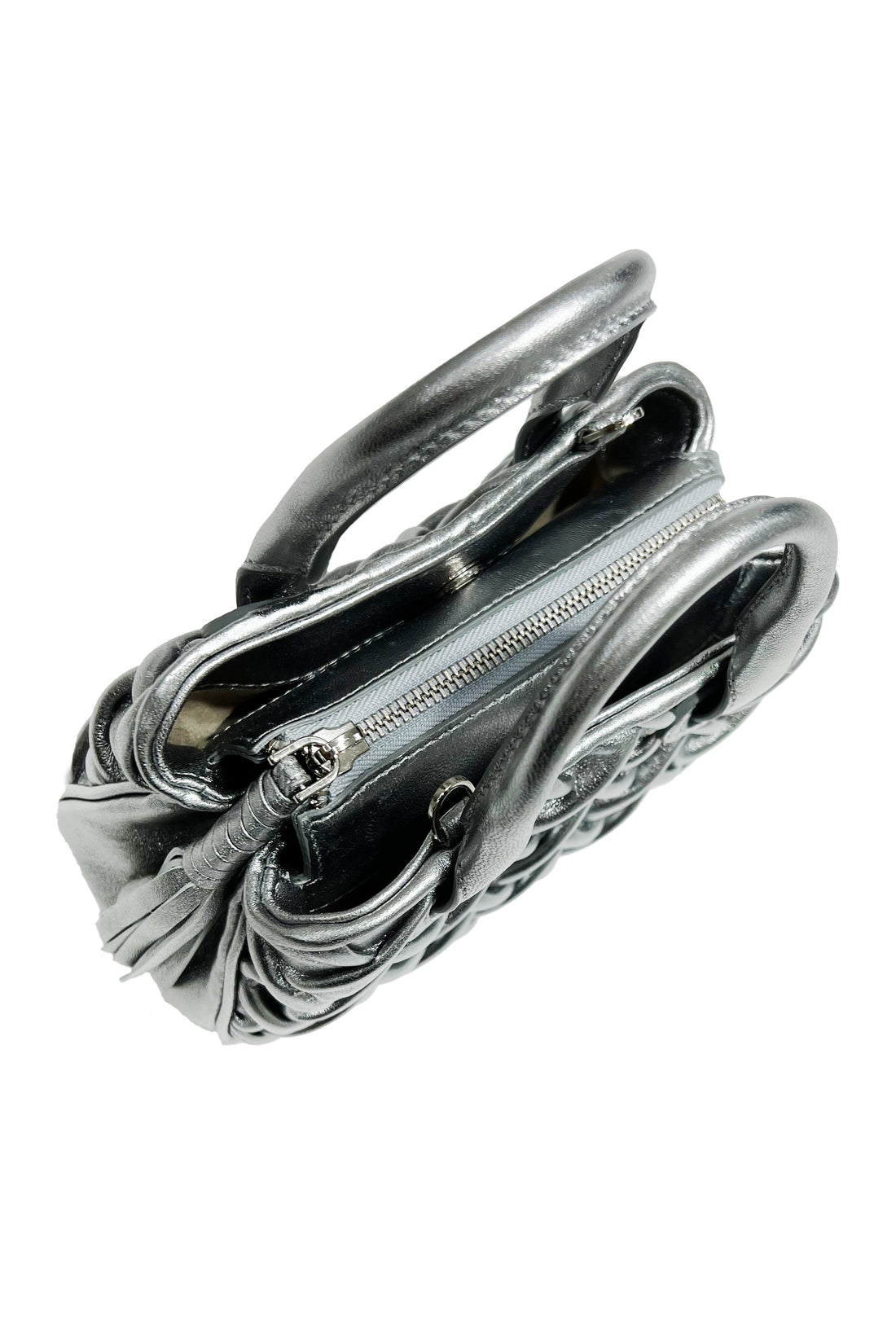 #カラー-シルバー
#COLOR-silver