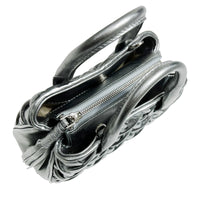 #カラー-シルバー
#COLOR-silver