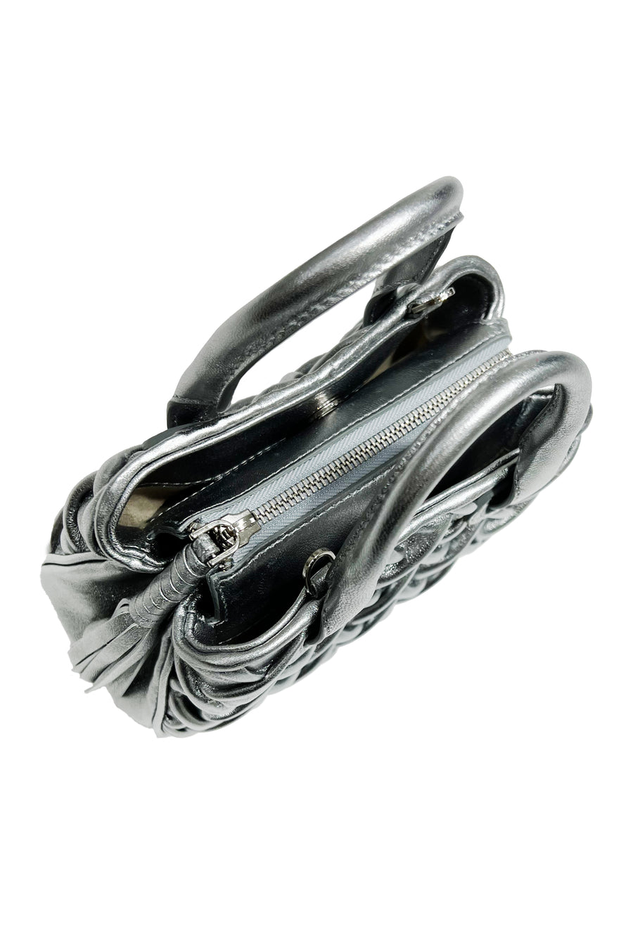 #カラー-シルバー
#COLOR-silver