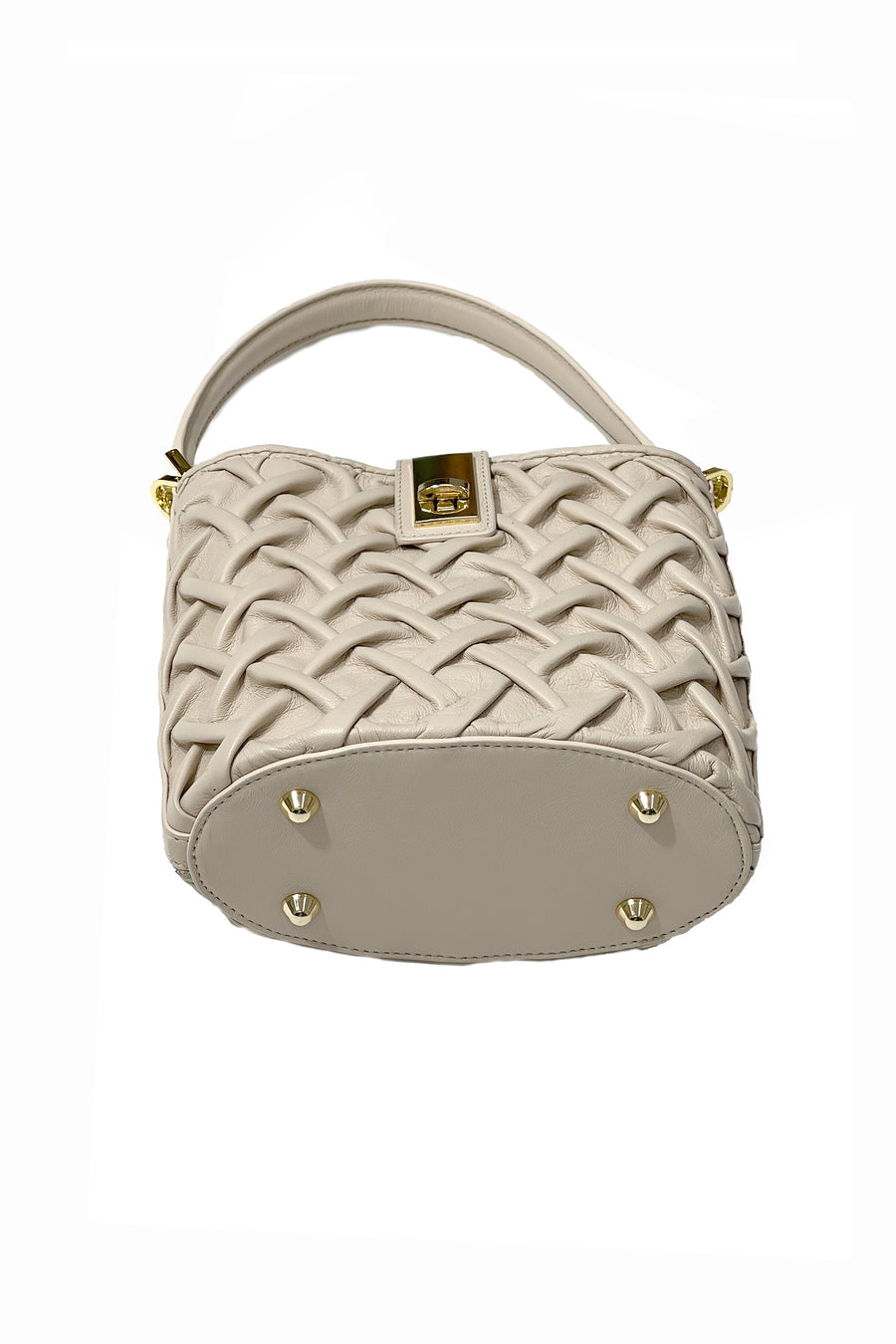 #カラー-ベージュ
#COLOR-beige