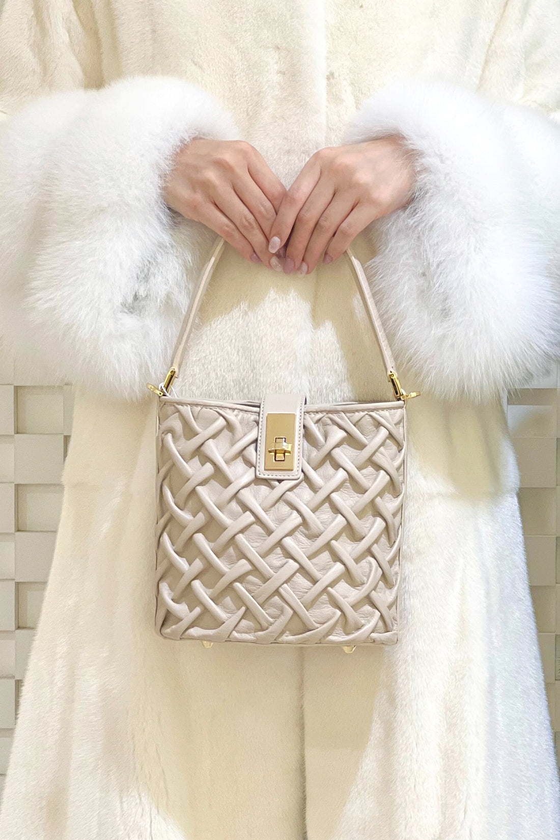 #カラー-ベージュ
#COLOR-beige