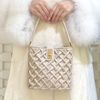 #カラー-ベージュ
#COLOR-beige