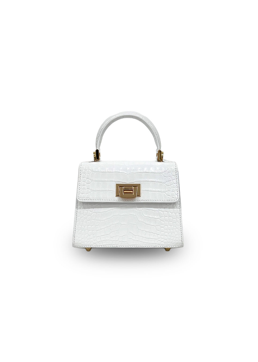 #カラー-ホワイト
#COLOR-white