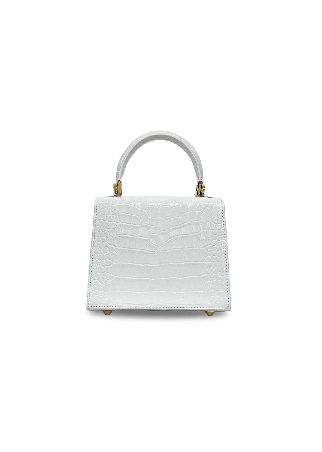 #カラー-ホワイト
#COLOR-white