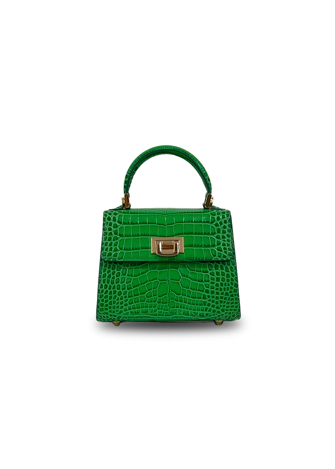 #カラー-グリーン
#COLOR-green