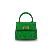 #カラー-グリーン
#COLOR-green