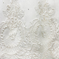Angora/Wool Dress