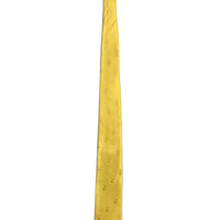 #カラー-イエロー
#COLOR-yellow