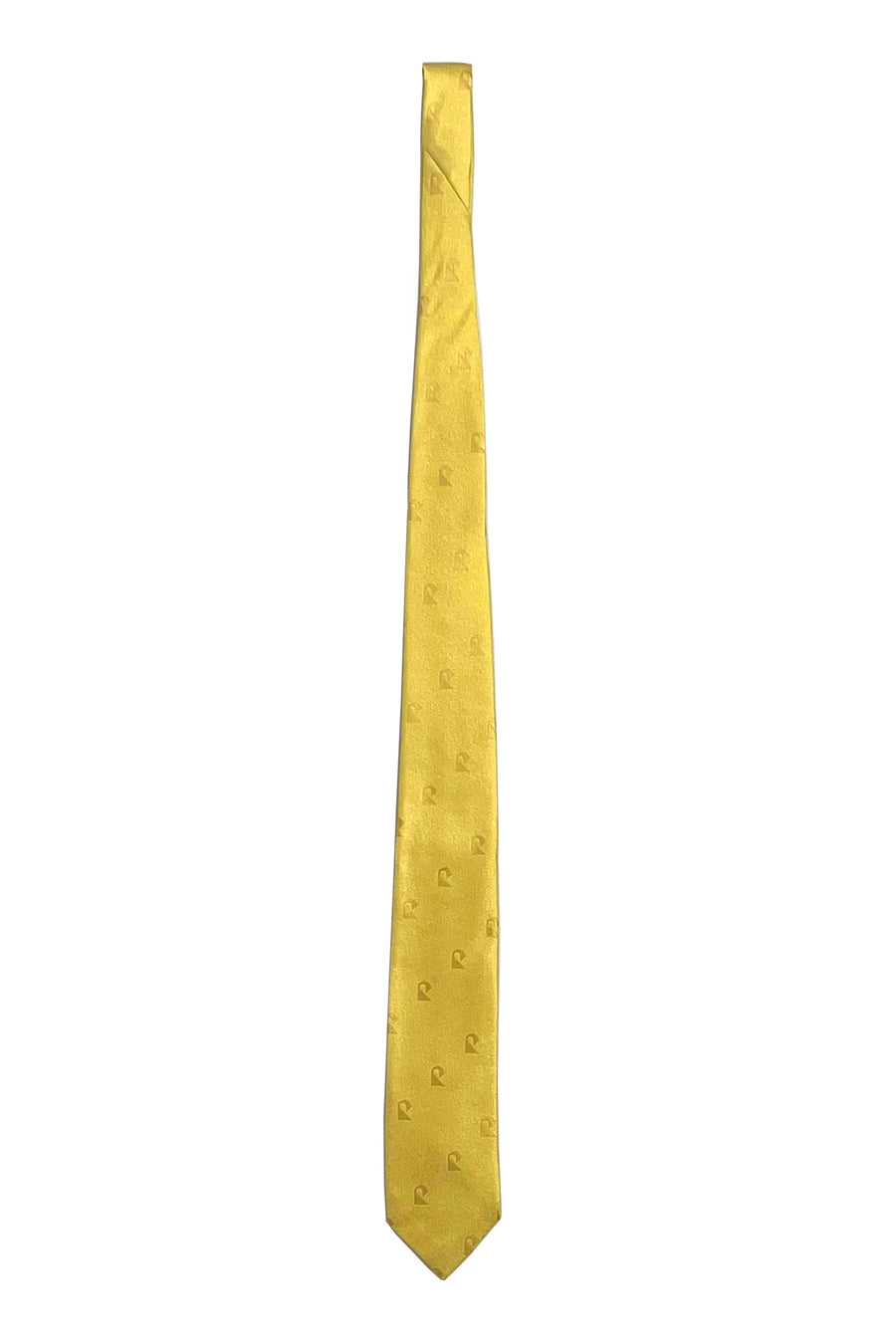 #カラー-イエロー
#COLOR-yellow