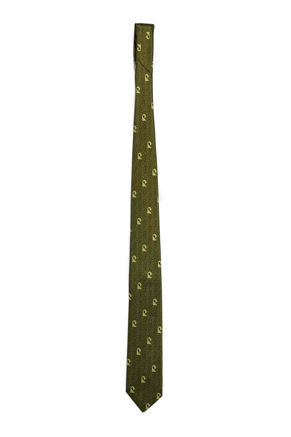 #カラー-モスグリーン
#COLOR-Moss green