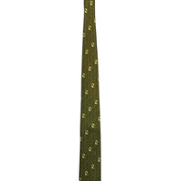 #カラー-モスグリーン
#COLOR-Moss green