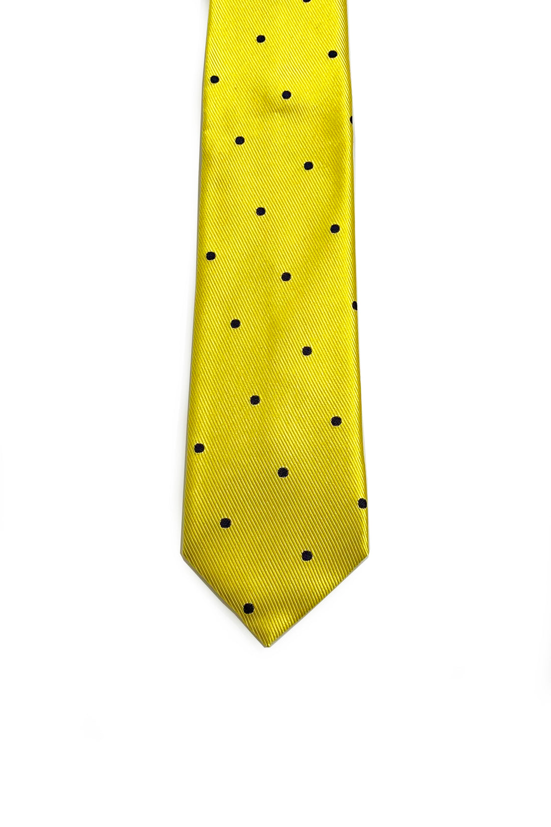 #カラー-イエロー
#COLOR-yellow