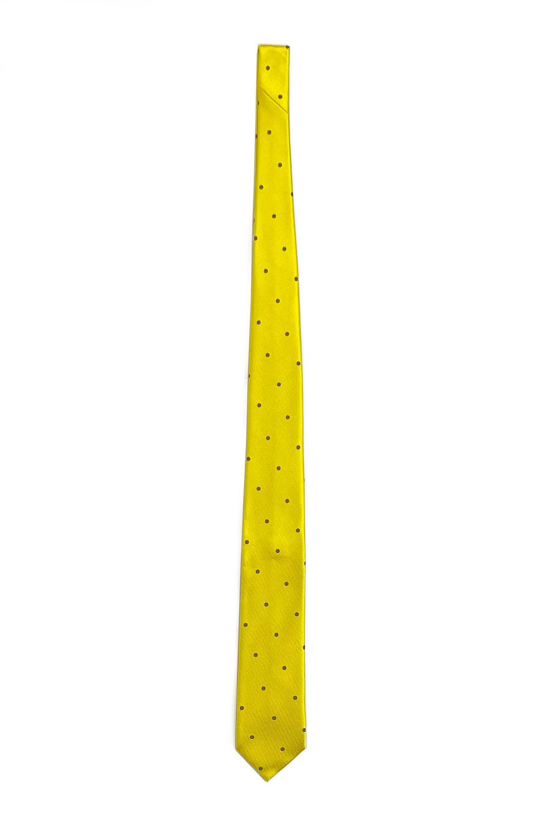 #カラー-イエロー
#COLOR-yellow