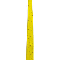 #カラー-イエロー
#COLOR-yellow